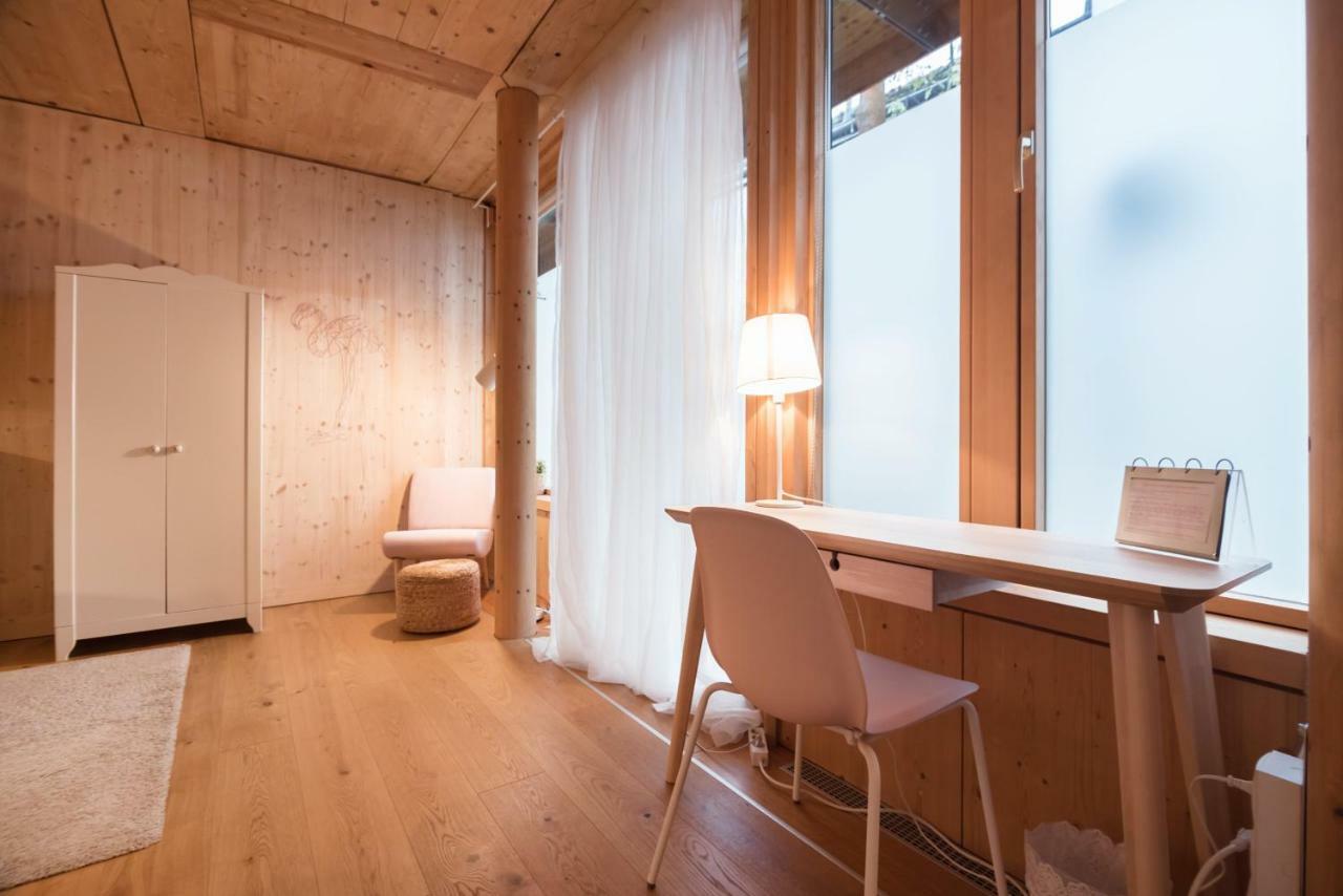 Apartments Near Metro Station 비엔나 외부 사진