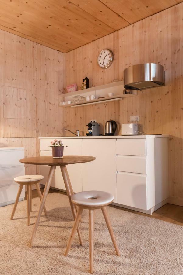 Apartments Near Metro Station 비엔나 외부 사진