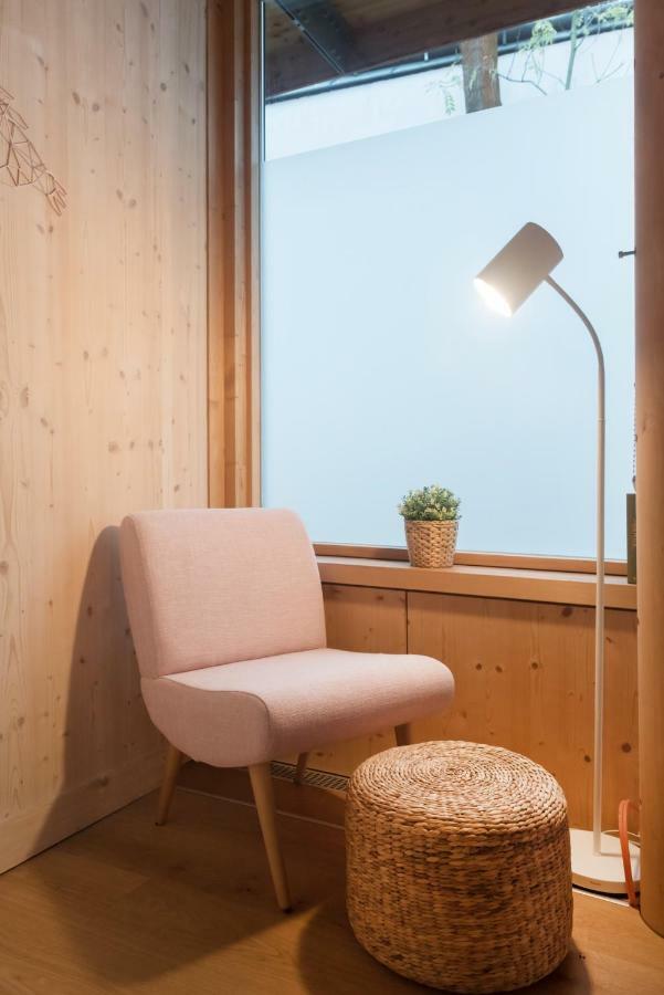 Apartments Near Metro Station 비엔나 외부 사진