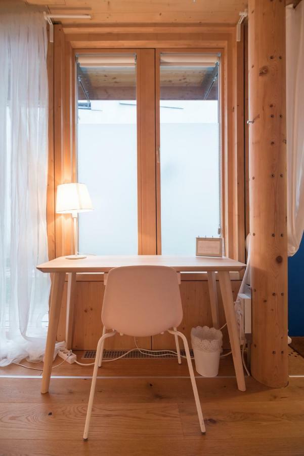 Apartments Near Metro Station 비엔나 외부 사진