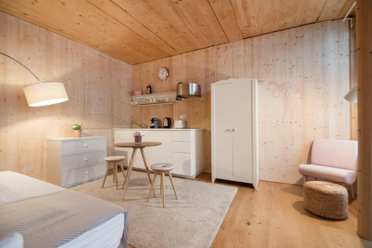 Apartments Near Metro Station 비엔나 외부 사진